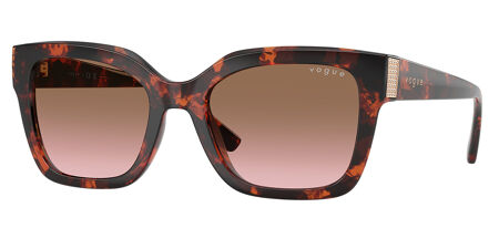 Vogue Eyewear VO5613SB Sunglasses