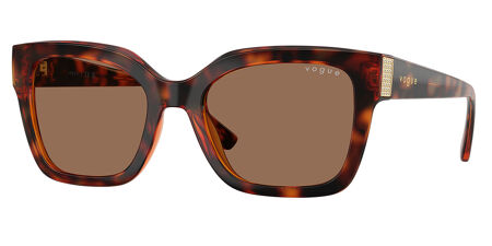 Vogue Eyewear VO5613SB Sunglasses