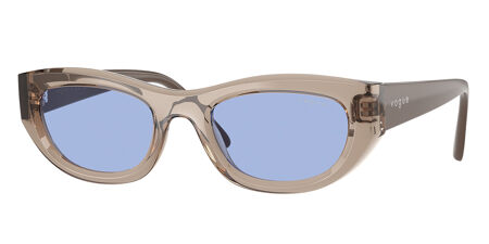 Vogue Eyewear VO5616S Sunglasses