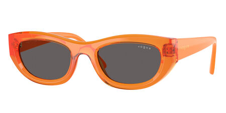 Vogue Eyewear VO5616S Sunglasses