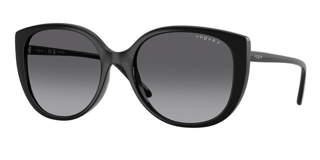 VO5623S Polarized sunglasses SmartBuyGlasses UK