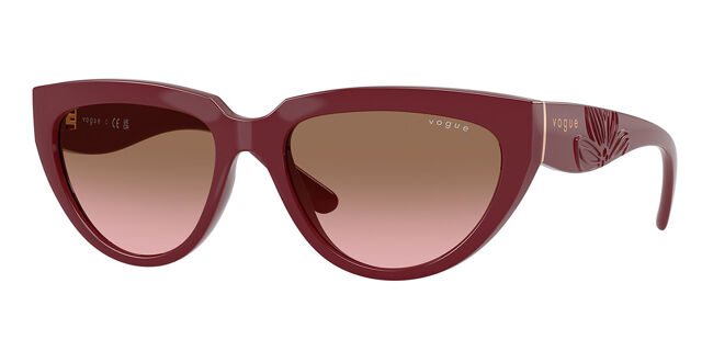 Smartbuyglasses Cheap Vogue Sunglasses Vogue Eyewear Models Vogue