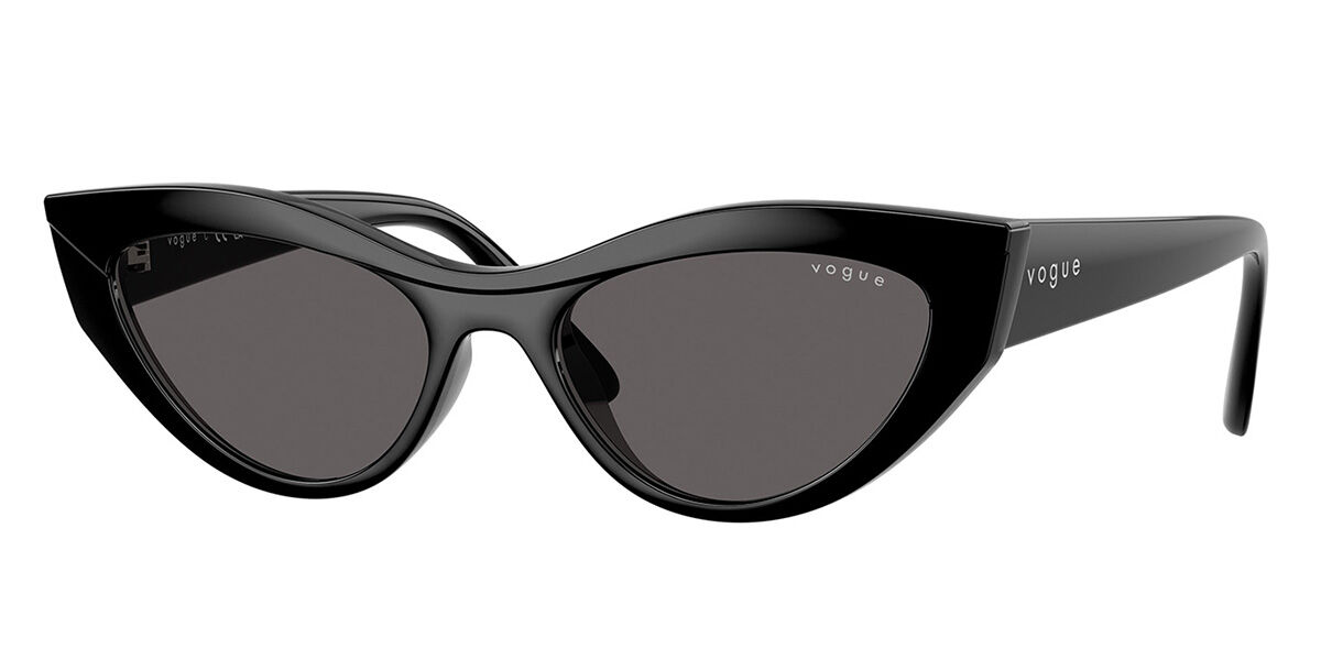 Vogue Sunglasses | Vogue Eyewear Vogue United States