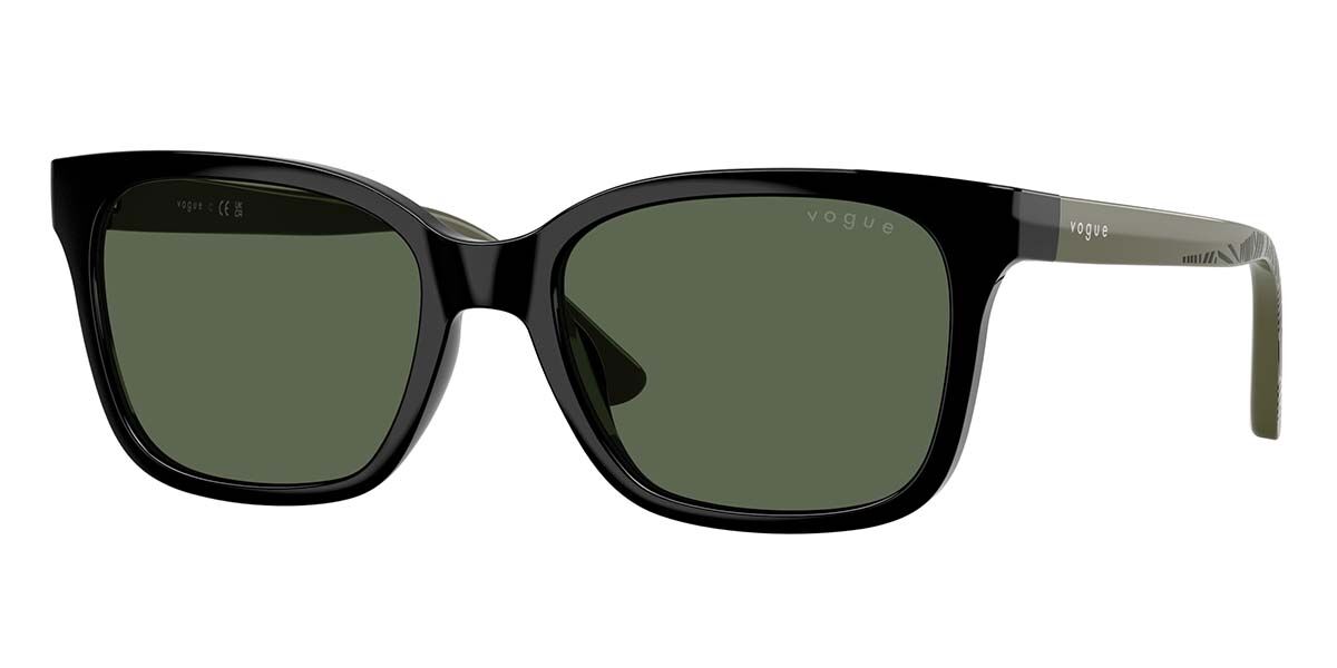 サングラス vogue 【新品】 アイウェア ヴォーグ サングラス | 正規品保障SmartBuyGlassesジャパン！