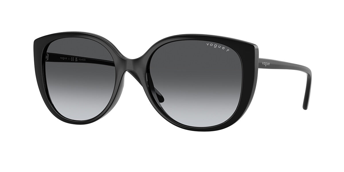 サングラス vogue 【新品】 アイウェア ヴォーグ サングラス | 正規品保障SmartBuyGlassesジャパン！