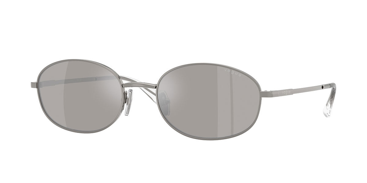 Vogue Eyewear VO432…