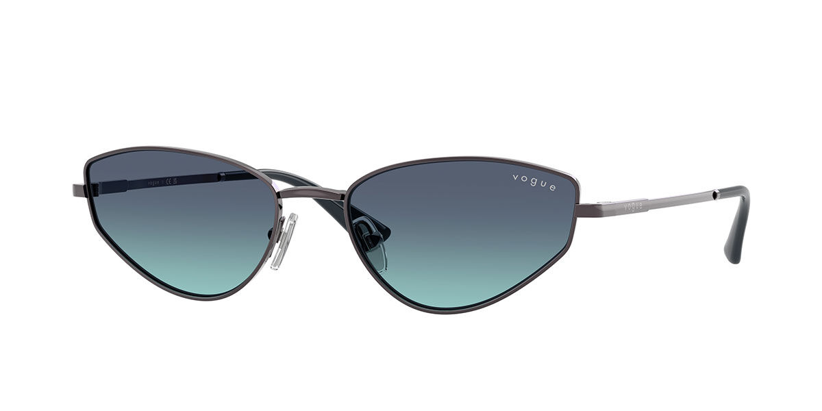 Vogue Eyewear VO433…