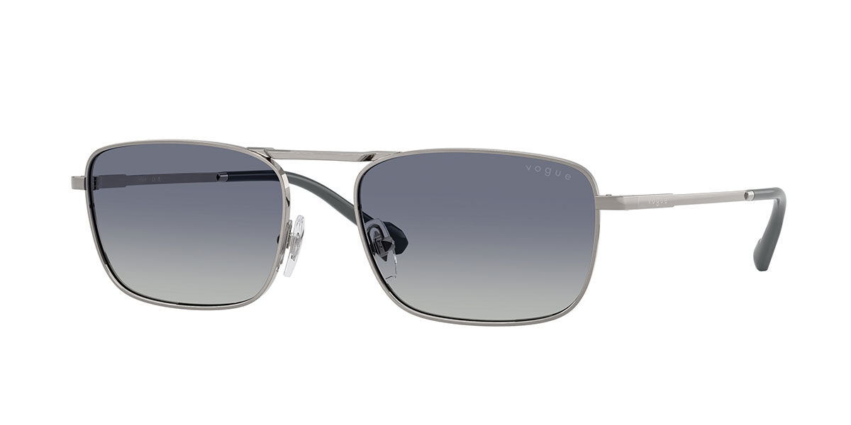 Vogue Eyewear VO434…