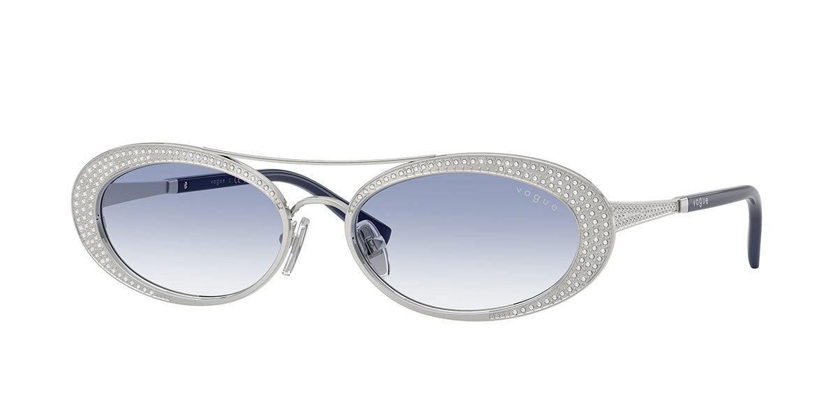Vogue Eyewear VO434…
