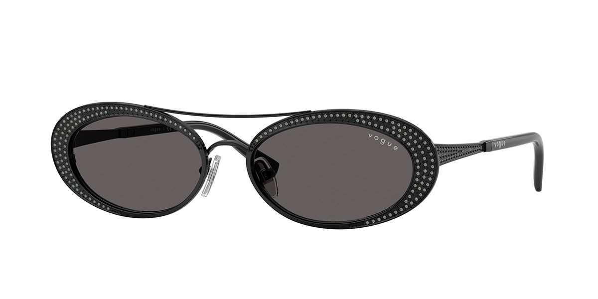 Vogue Eyewear VO434…