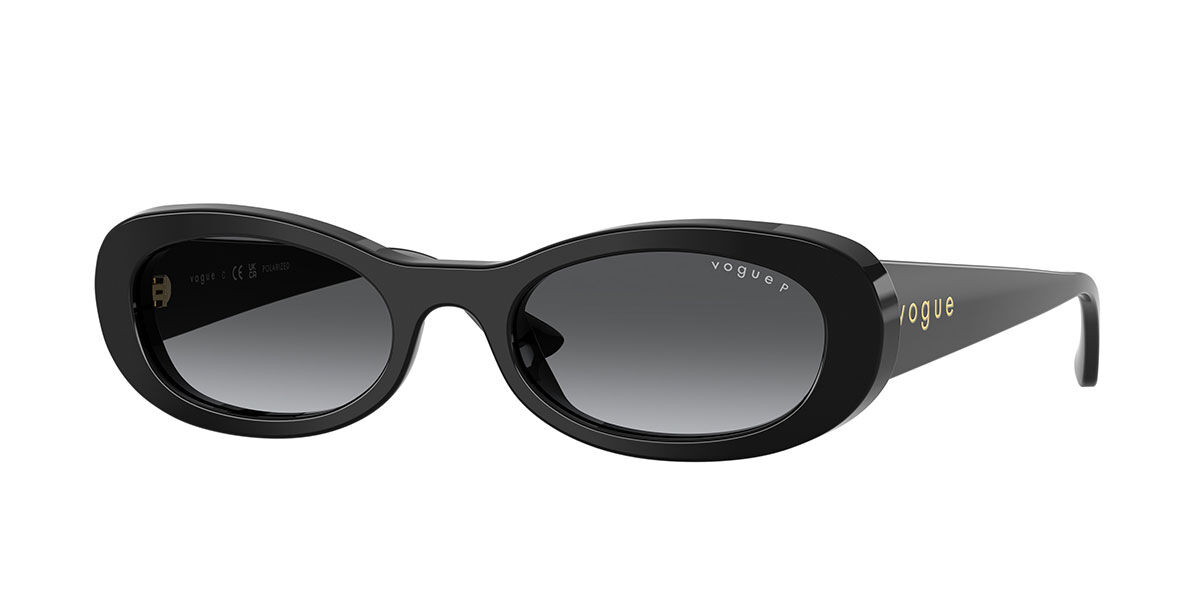 Vogue Eyewear VO558…