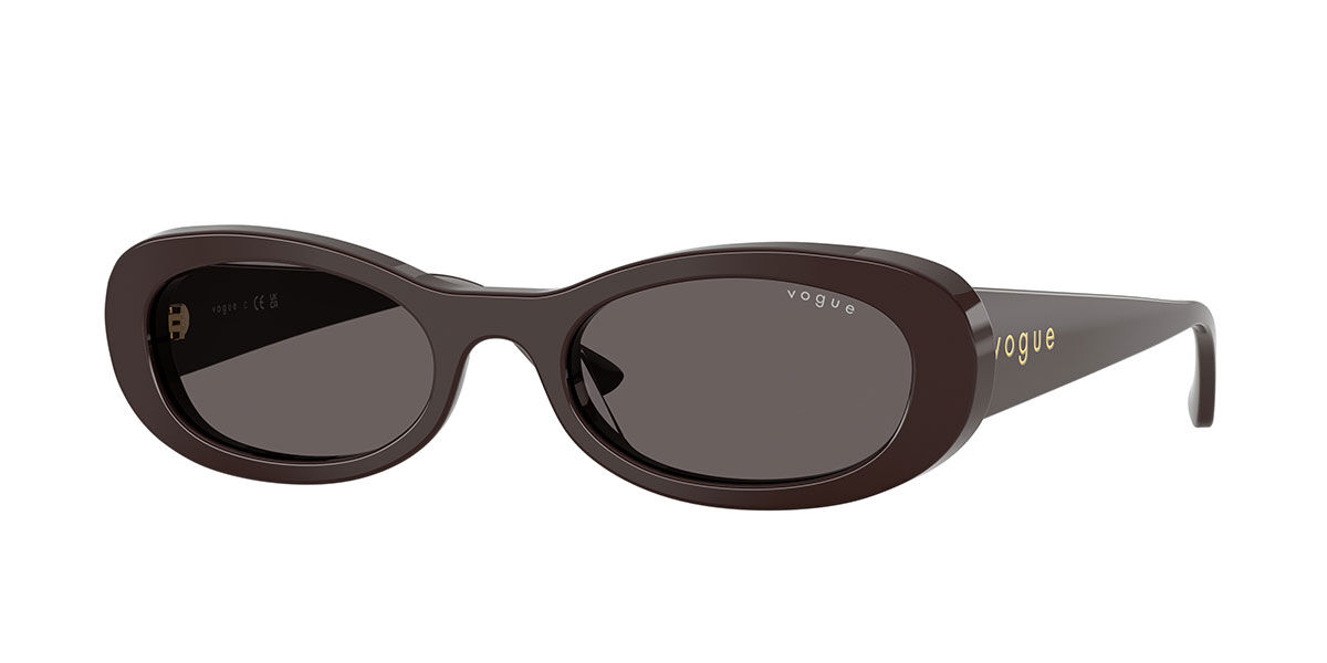 Vogue Eyewear VO558…