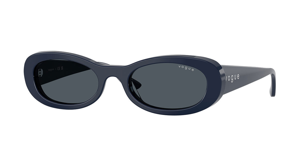 Vogue Eyewear VO558…