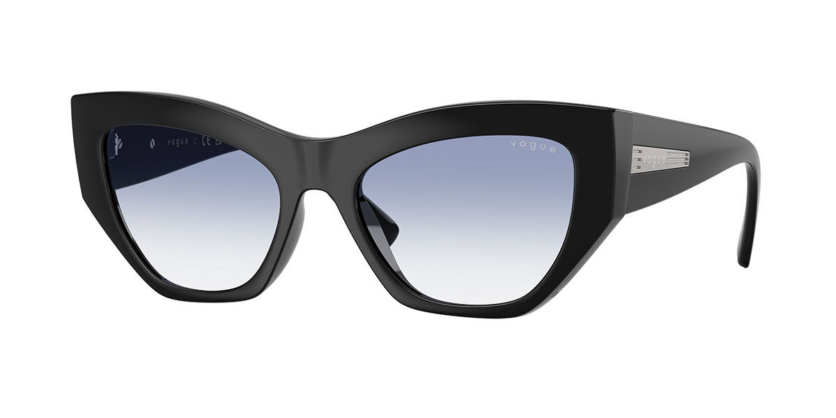 Vogue Eyewear VO560…