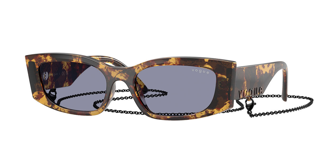 Vogue Eyewear VO565…
