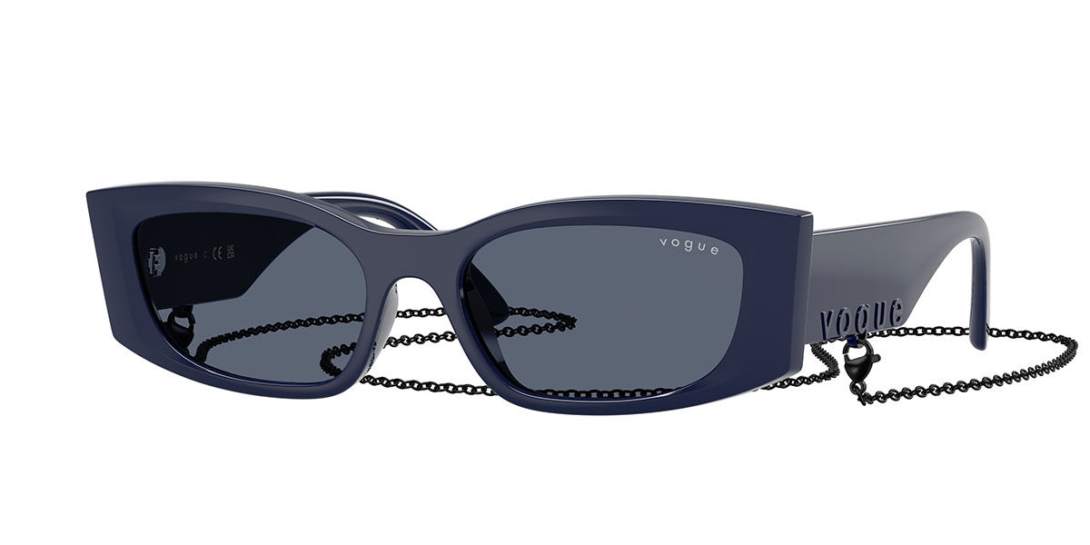 Vogue Eyewear VO565…