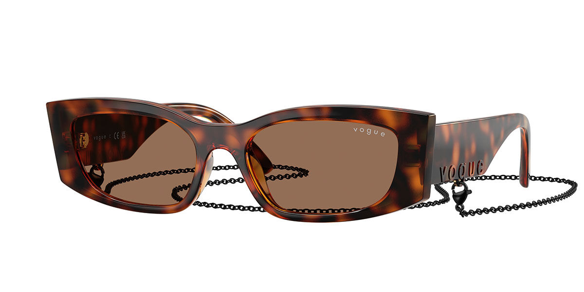 Vogue Eyewear VO565…