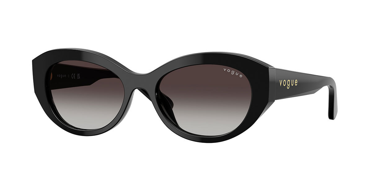 Vogue Eyewear VO565…