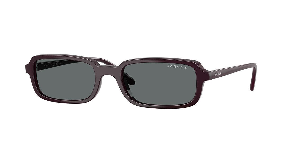 Vogue Eyewear VO566…