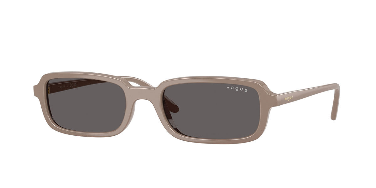 Vogue Eyewear VO566…