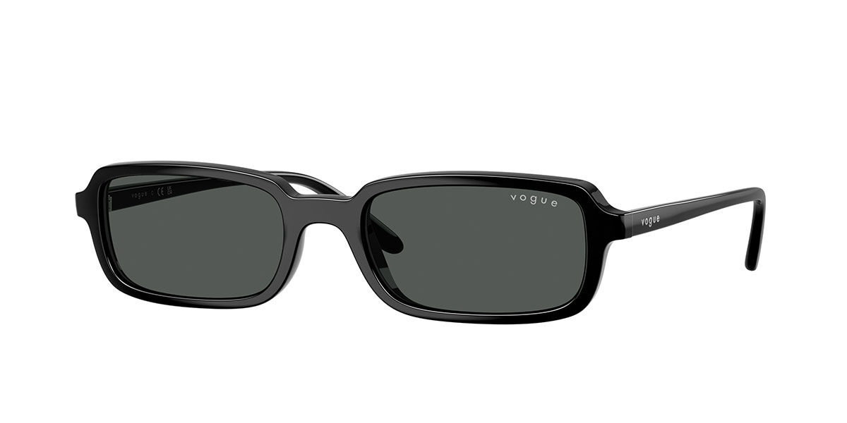 Vogue Eyewear VO566…