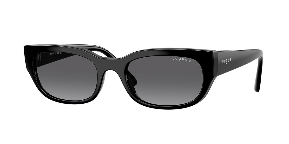 Vogue Eyewear VO566…