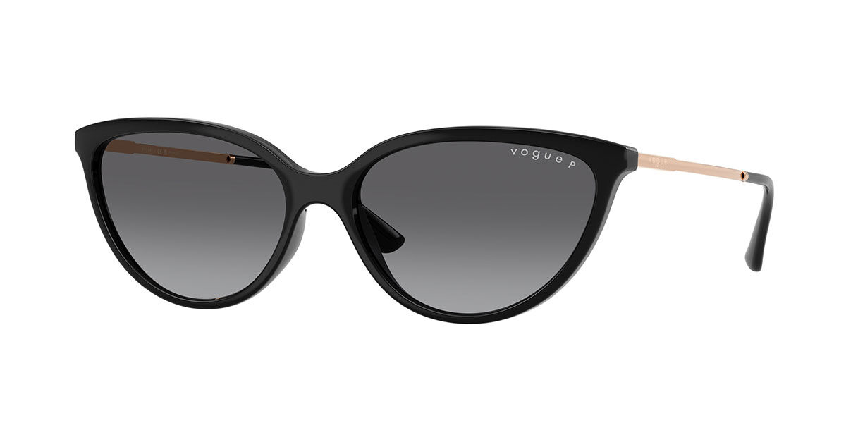 Vogue Eyewear VO567…