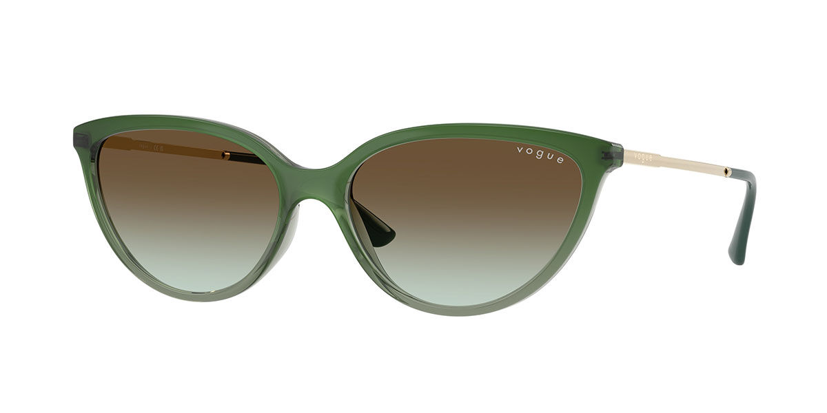 Vogue Eyewear VO567…