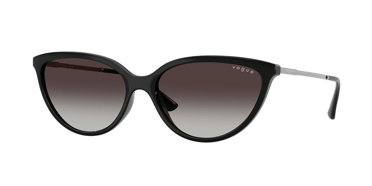 Vogue Eyewear VO567…