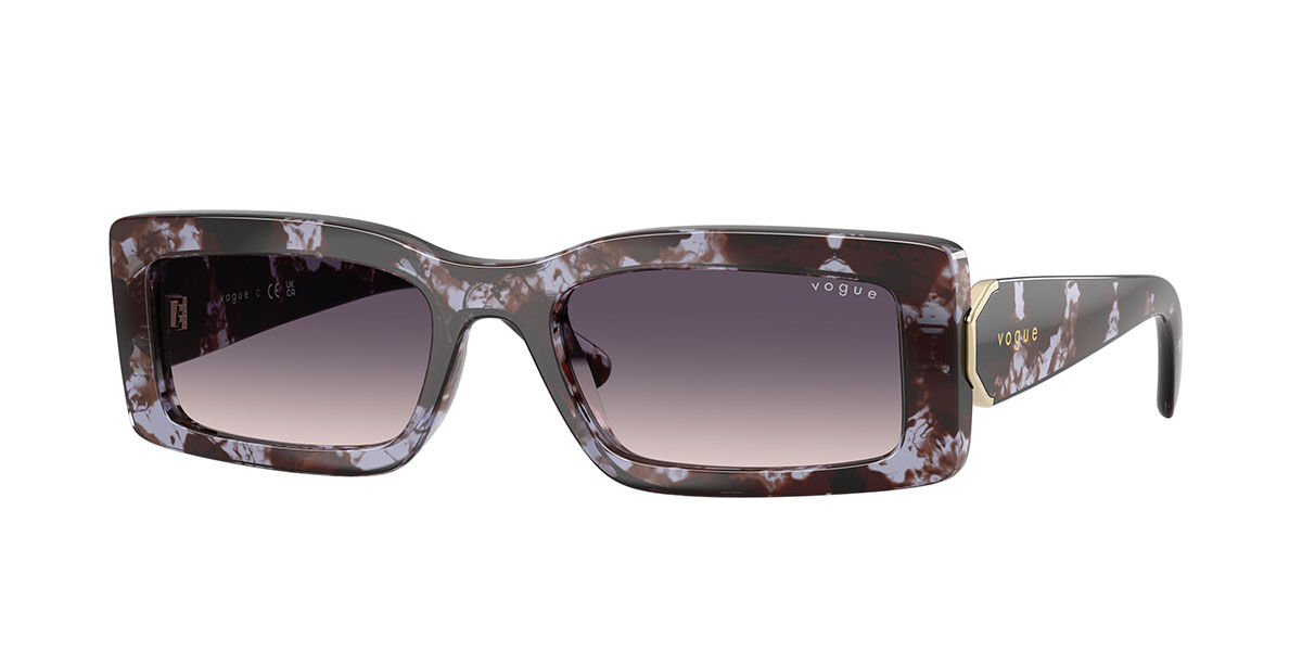 Vogue Eyewear VO567…