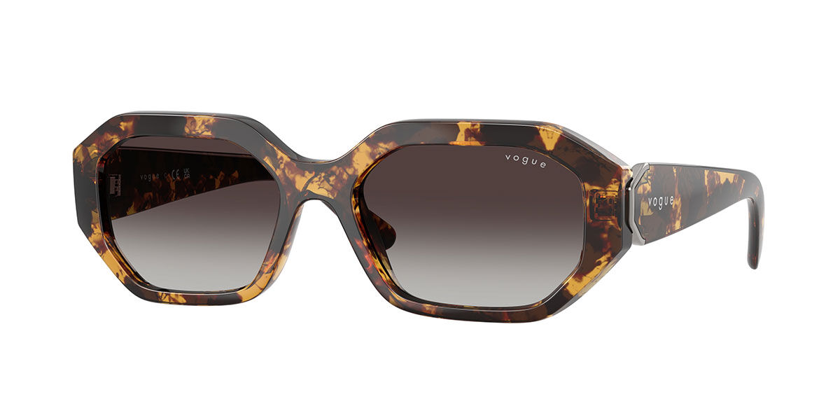 Vogue Eyewear VO567…