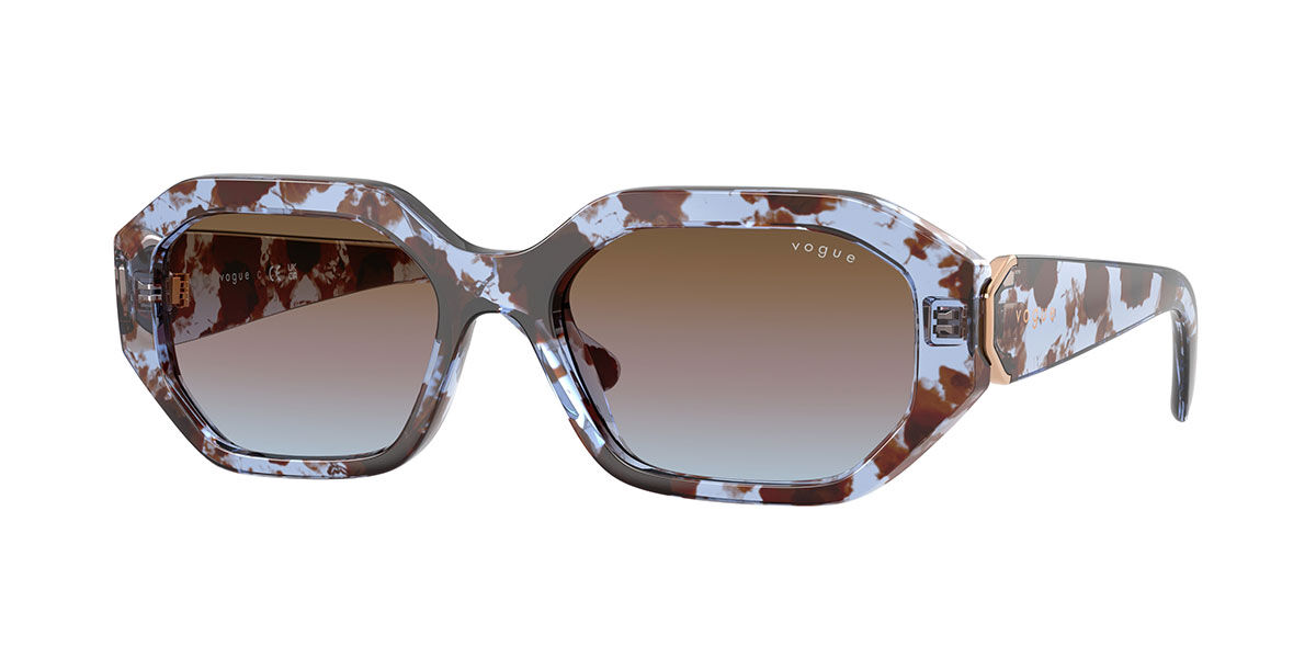 Vogue Eyewear VO567…