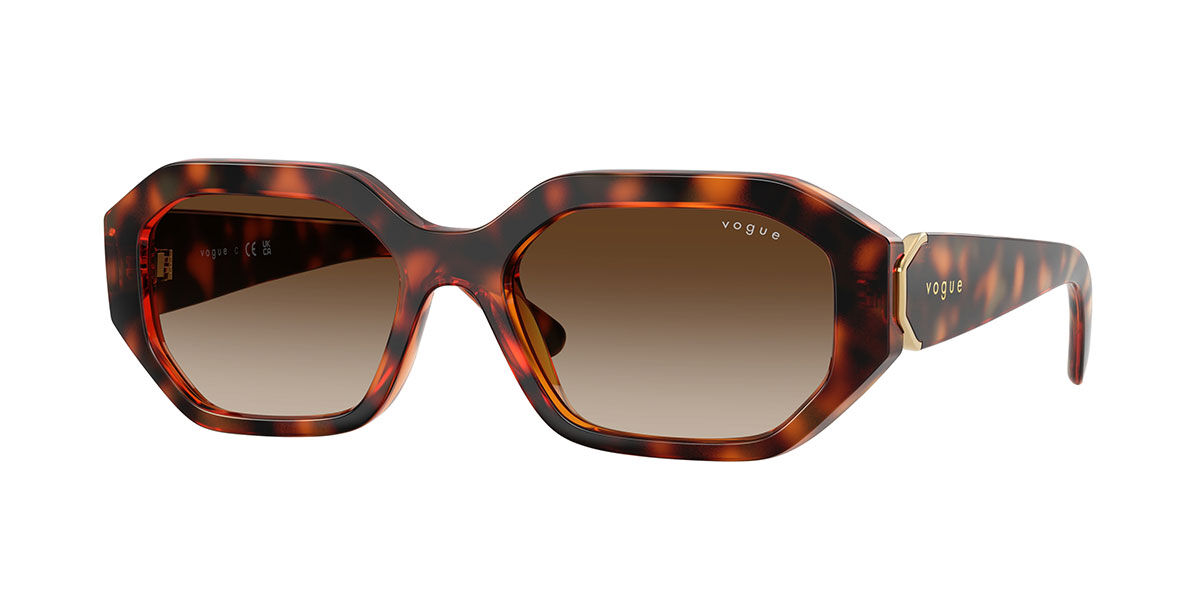 Vogue Eyewear VO567…