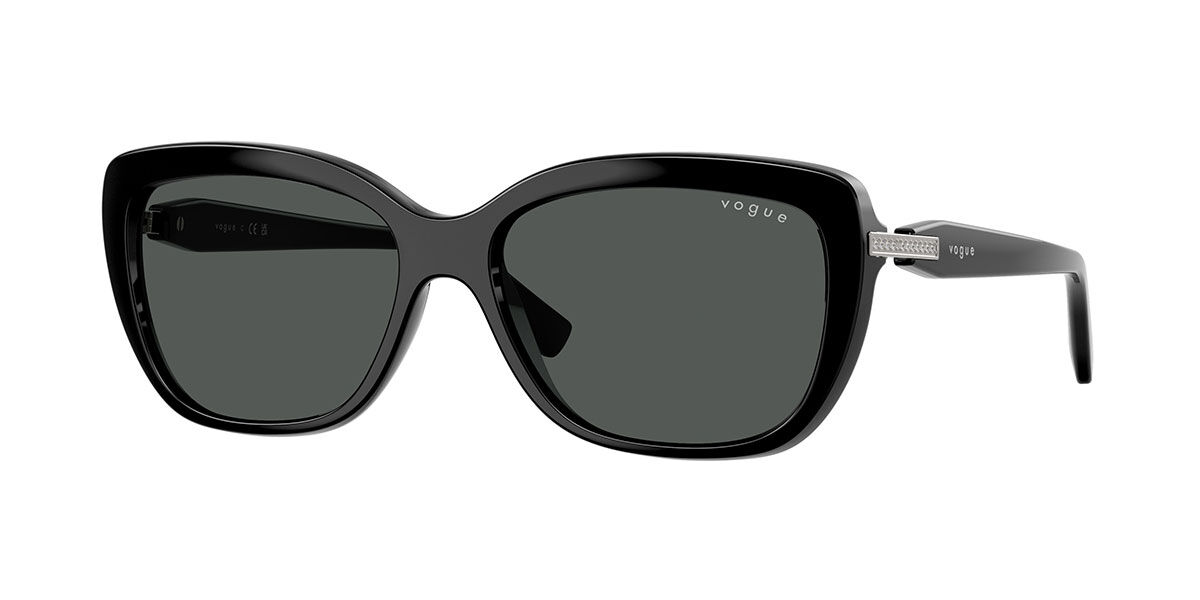 Vogue Eyewear VO567…