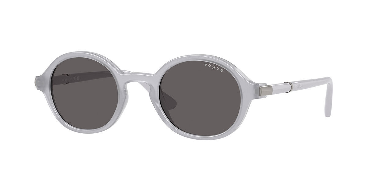 Vogue Eyewear VO569…