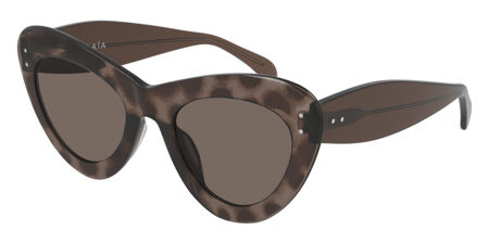 Azzedine Alaia AA0046S