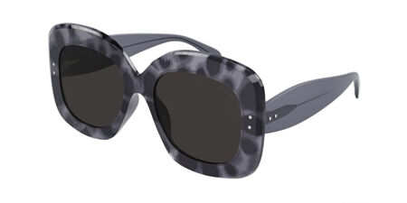 Azzedine Alaia AA0007S