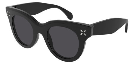 Azzedine Alaia AA0055S
