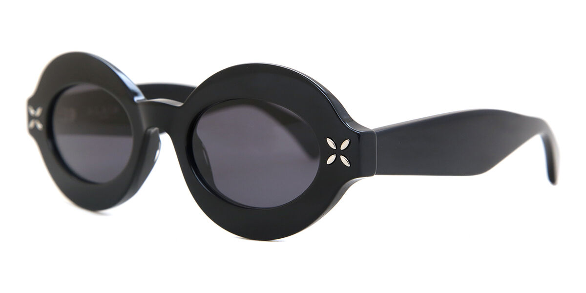 AA0059S sunglasses Black | SmartBuyGlasses US