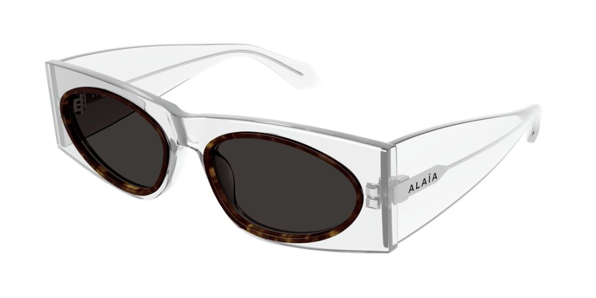 ALAIA SUNGLASSES サングラス 31055484kv_999_f.jpg?impolicy=