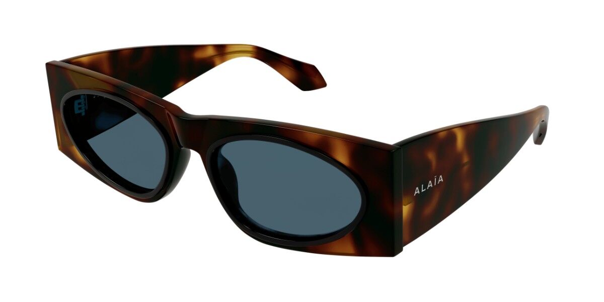 Azzedine Alaia Sunglasses Online | SmartBuyGlasses Canada