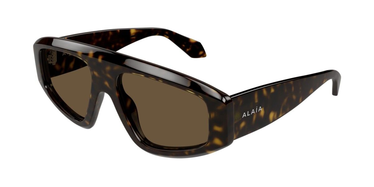 Azzedine Alaia サングラス | 正規品保障SmartBuyGlassesジャパン! Azzedine Alaia サングラス | 正規品保障SmartBuyGlassesジャパン!