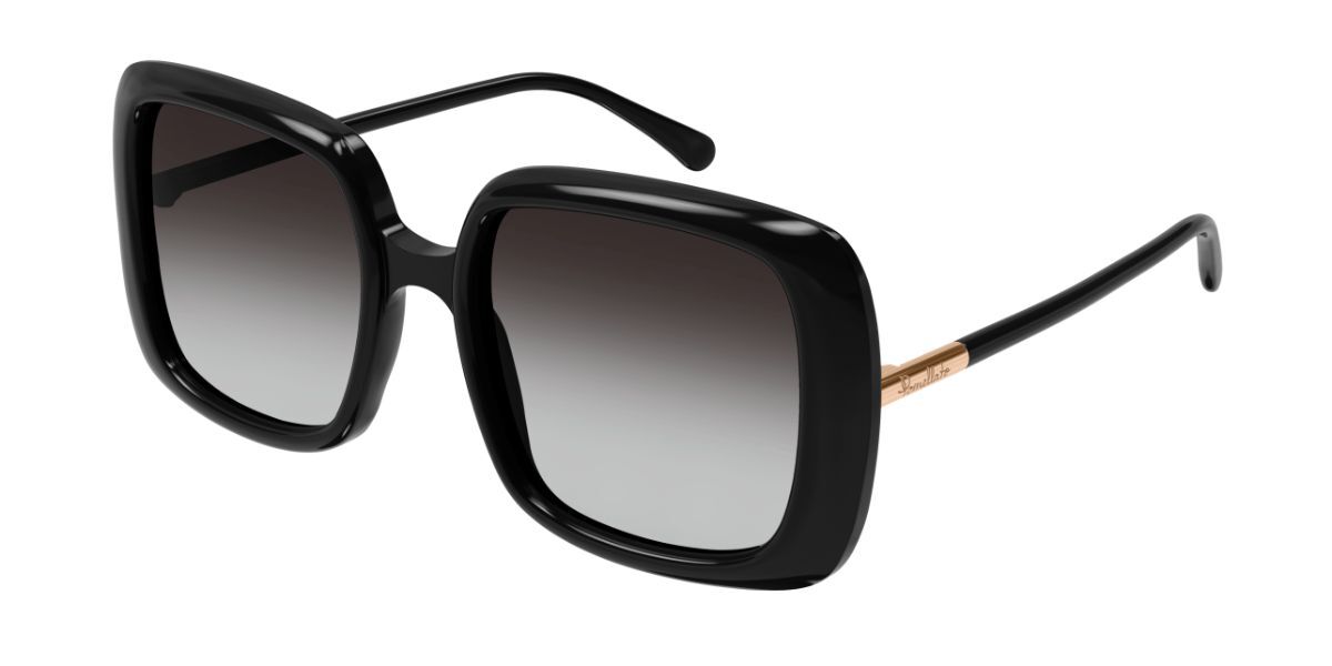 Pomellato Sunglasses PM0116S 001