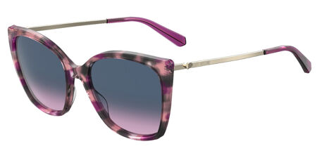 Love Moschino MOL018/S