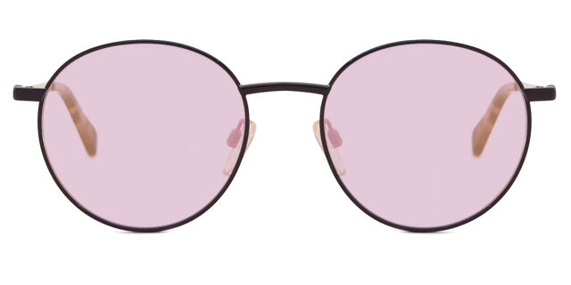LOVE MOSCHINO Sunglasses Brand New Love Moschino Sunglasses | Designer Glasses | Fashion Eyewear US main image 3