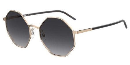 Moschino Love MOL029/S Sunglasses