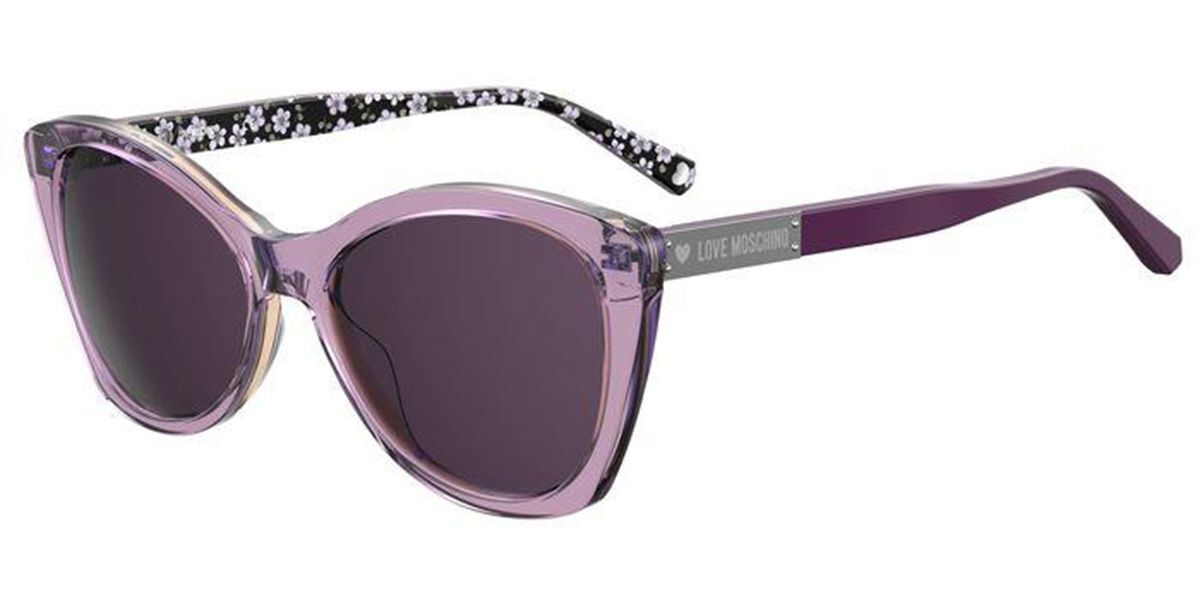 Gafas de Sol Moschino Love MOL031/S B3V/UR
