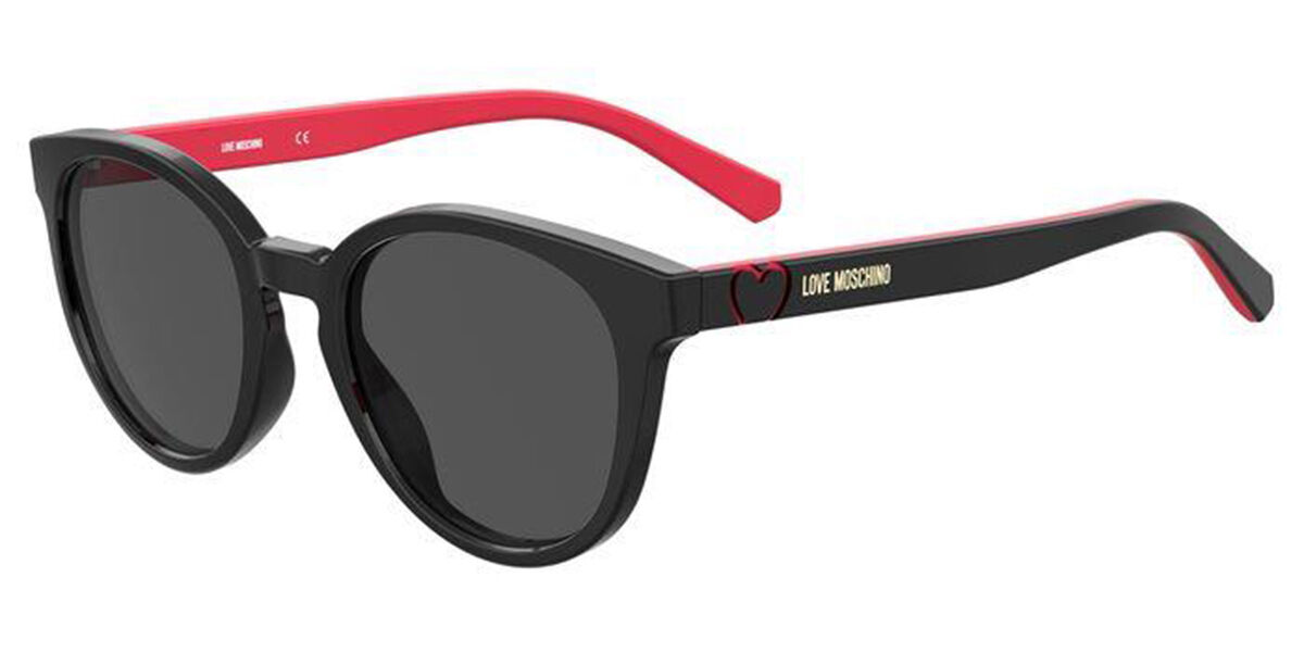 Click to view product details and reviews for Moschino Love Sunglasses Love Moschino Mol040 S 807 Ir. Click to view product details and reviews for Moschino Love Sunglasses Love Moschino Mol040 S 807 Ir.