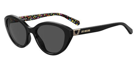 Moschino Love MOL033/S Sunglasses