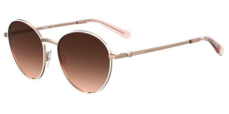 Moschino Love MOL038/S Sunglasses